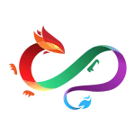 Dojo SVG Icon